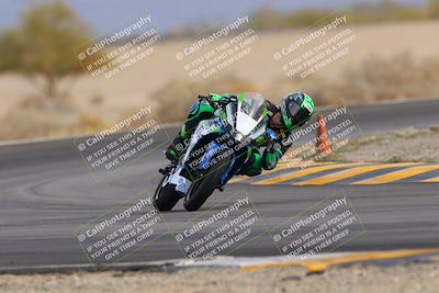 media/Dec-17-2022-SoCal Trackdays (Sat) [[224abd9271]]/Turn 15 (155pm)/